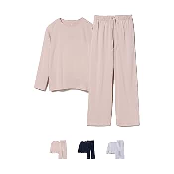 TENTIAL BAKUNE Dry Ladies 2点セット TENTIAL BAKUNE Dry Ladies 2点セット tentialshop_bakune